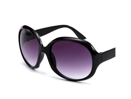 Dámske slnečné okuliare